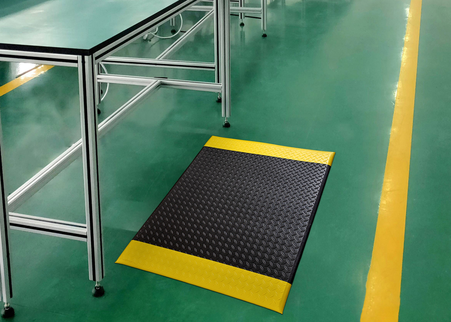 Prayer Mat Suppliers In Uae Prayer Mat Suppliers In Uae